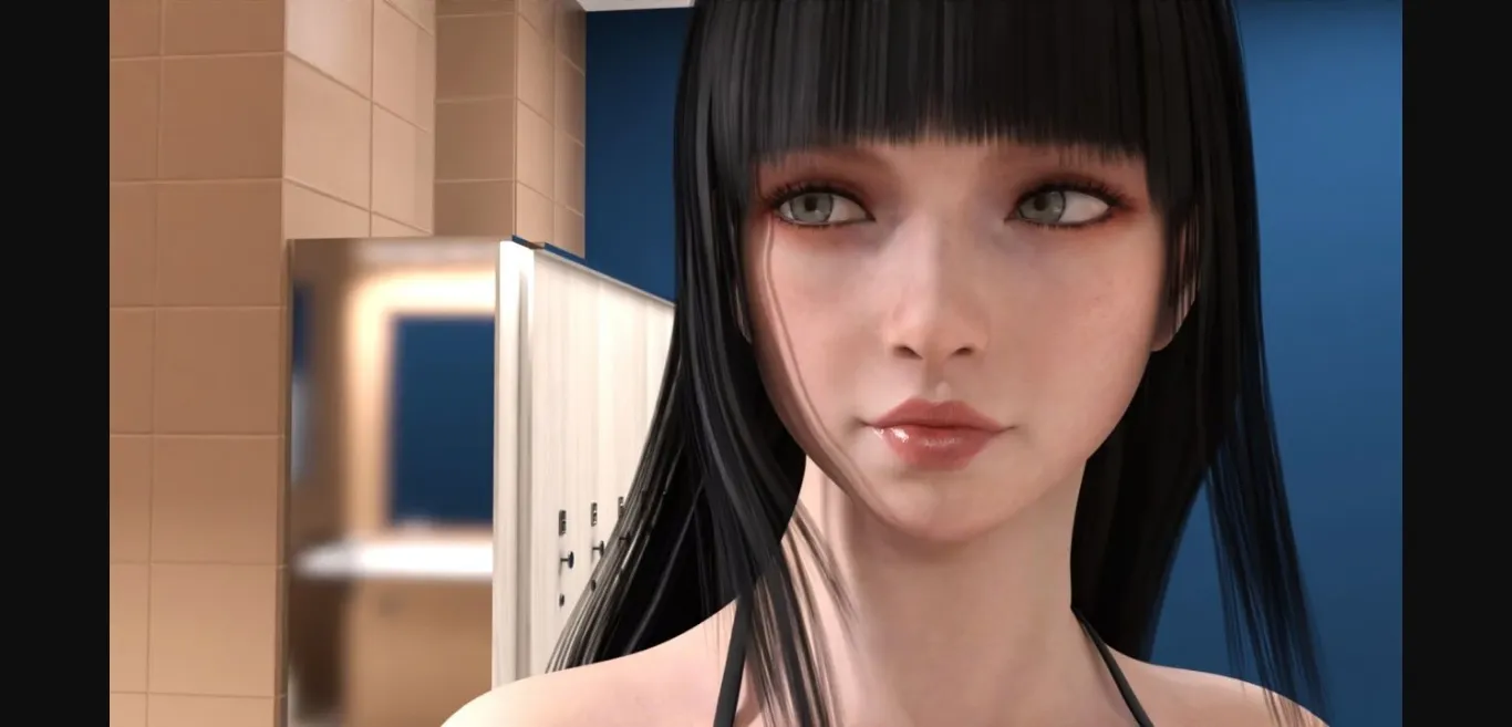 VN Ren'Py Completed Shadows of Desire  Red Room Unofficial Ren'Py Port [Ch.1-7] [Doshima] | Free Adult Games