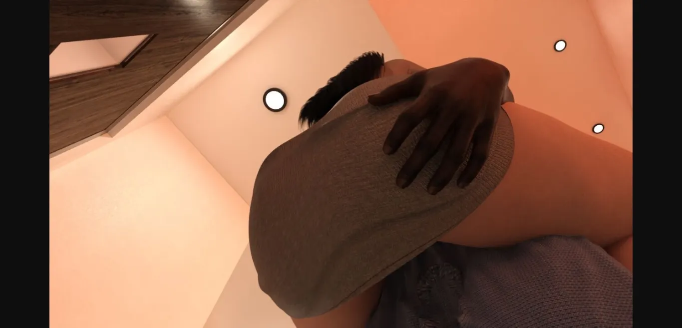 VN Ren'Py Completed Shadows of Desire  Red Room Unofficial Ren'Py Port [Ch.1-7] [Doshima] | Free Adult Games