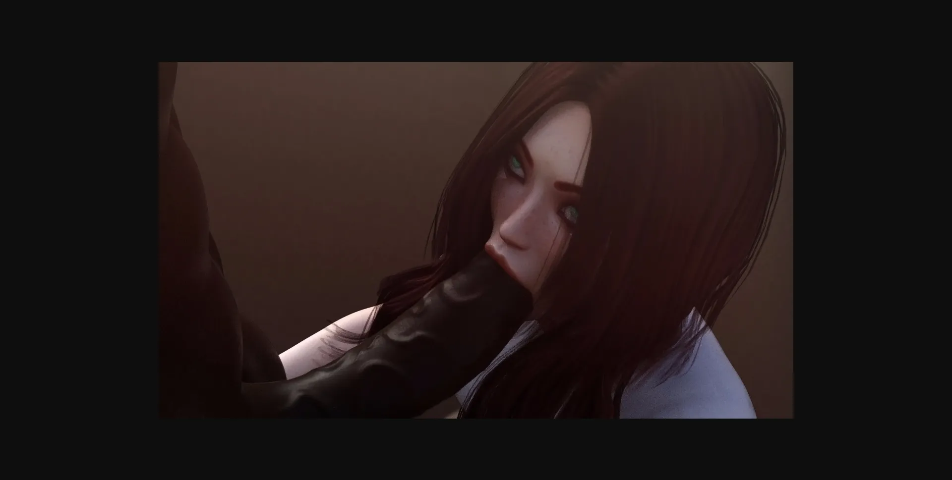 VN Ren'Py Completed Shadows of Desire - Unofficial Ren'Py Port [v0.4.4] [Doshima] | Free Adult Games