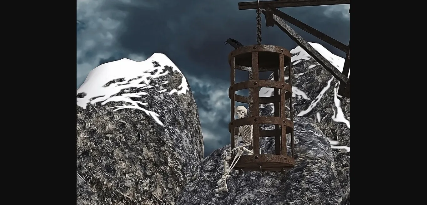 VN Ren'Py Completed Shaping Her Future [v1.0] [Ellaraia] | Free Adult Games