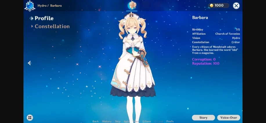 VN Ren'Py Completed Sharing Is Caring [v0.1.0] [Fronte91] | Free Adult Games