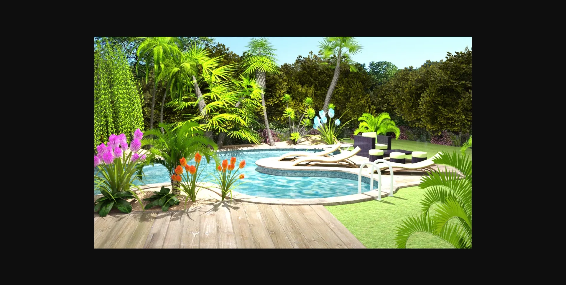 VN Ren'Py Completed Short Story [v1.0] [DDfunlol] | Free Adult Games