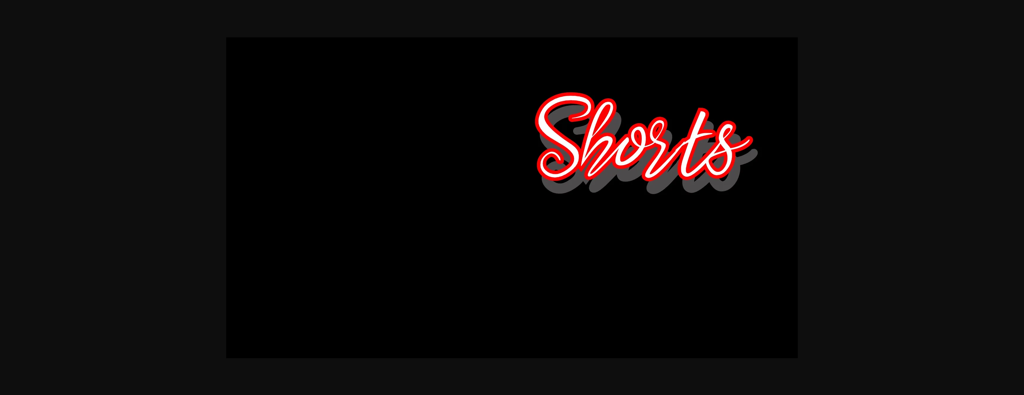 VN Ren'Py Completed Shorts - Stories [v0.2] [XartusTheMage] | Free Adult Games