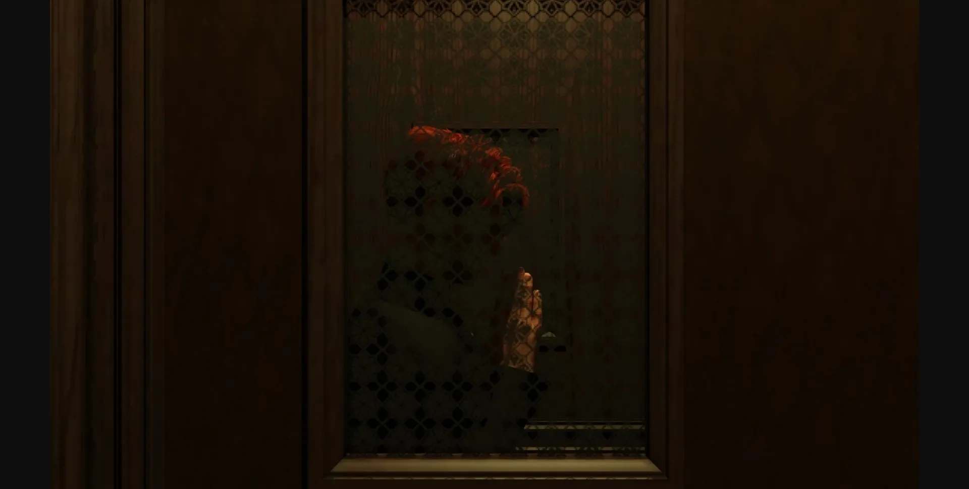 VN Ren'Py Completed Sinful Rituals in the Dark [v1.02] [Deevil   Robin Harper] | Free Adult Games