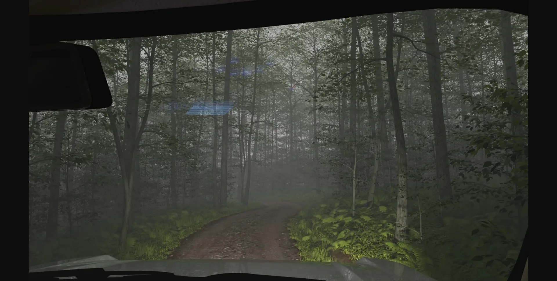 VN Ren'Py Completed Sinful Rituals in the Dark [v1.02] [Deevil   Robin Harper] | Free Adult Games