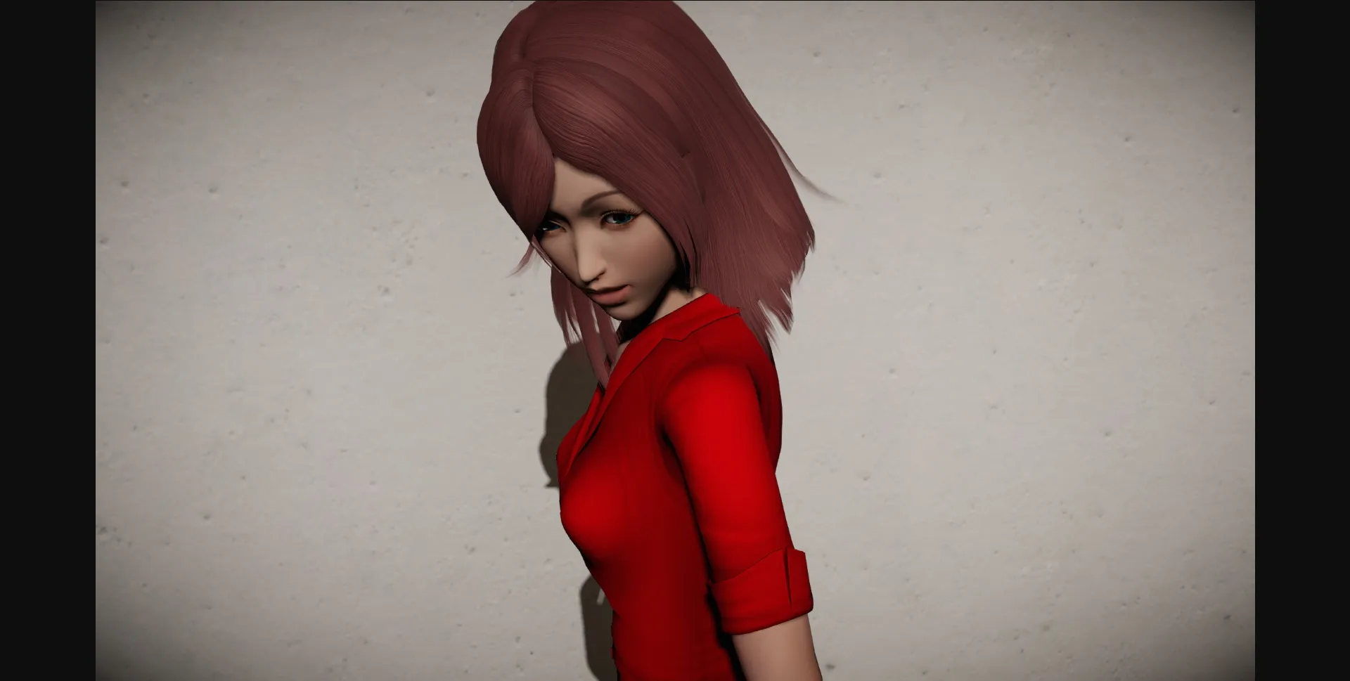 VN Ren'Py Completed Sing for Me, My Heart! [Ep. 3] [MFN] | Free Adult Games