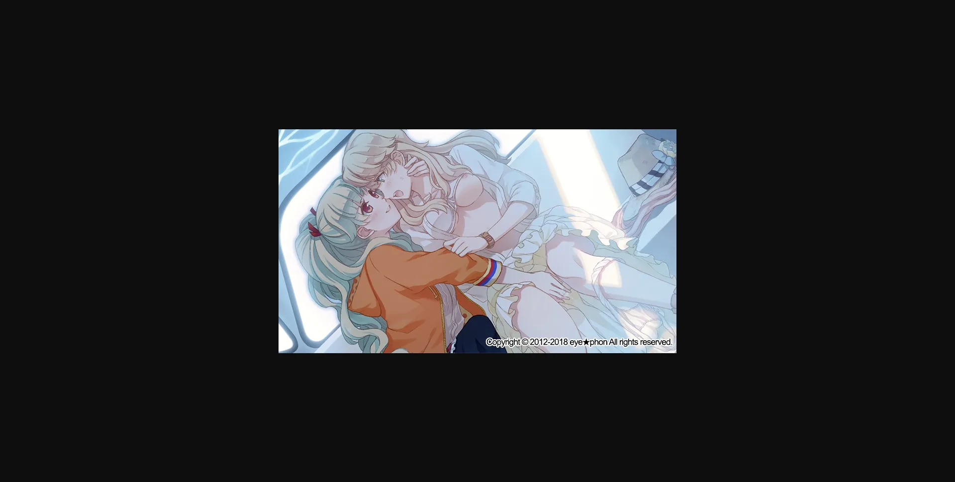 VN Ren'Py Completed Sisterly Bliss ~Don't Let Mom Find Out~ [eye★phon] | Free Adult Games