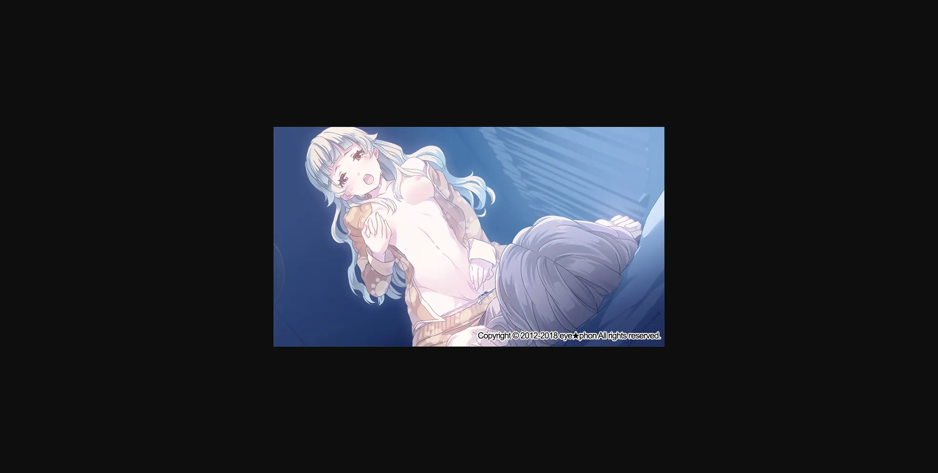 VN Ren'Py Completed Sisterly Bliss ~Don't Let Mom Find Out~ [eye★phon] | Free Adult Games