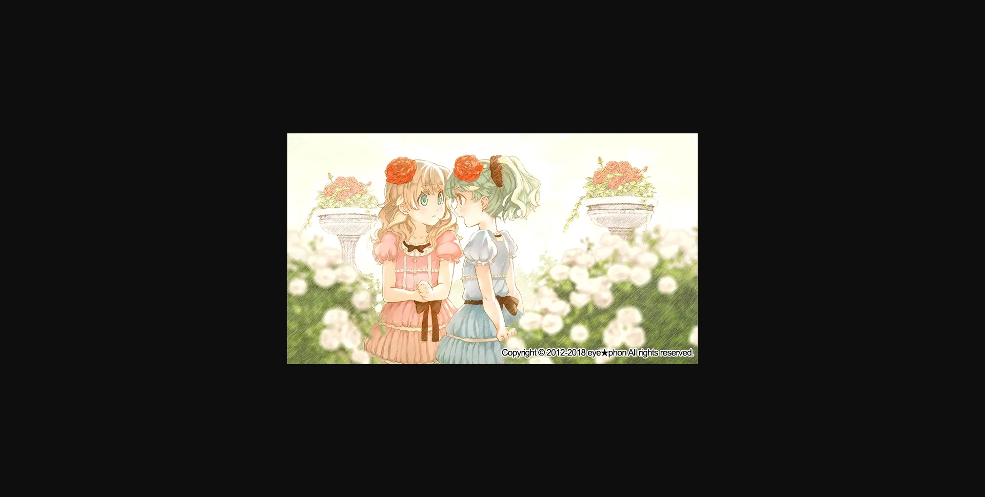 VN Ren'Py Completed Sisterly Bliss ~Don't Let Mom Find Out~ [eye★phon] | Free Adult Games