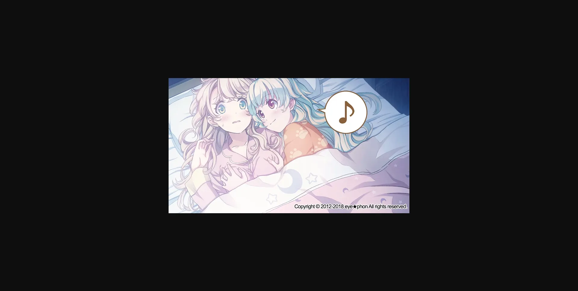 VN Ren'Py Completed Sisterly Bliss ~Don't Let Mom Find Out~ [eye★phon] | Free Adult Games