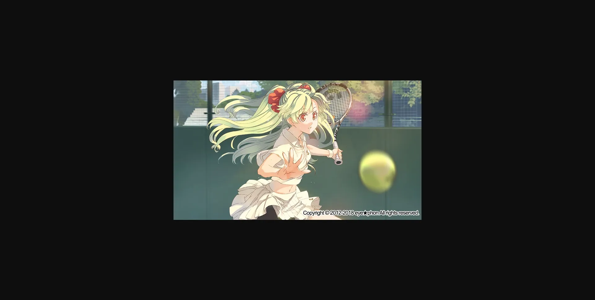 VN Ren'Py Completed Sisterly Bliss ~Don't Let Mom Find Out~ [eye★phon] | Free Adult Games