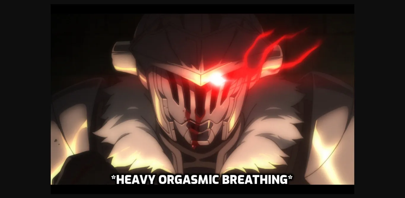 VN Ren'Py Completed Sold to the Goblins [Final] [Trc450] | Free Adult Games