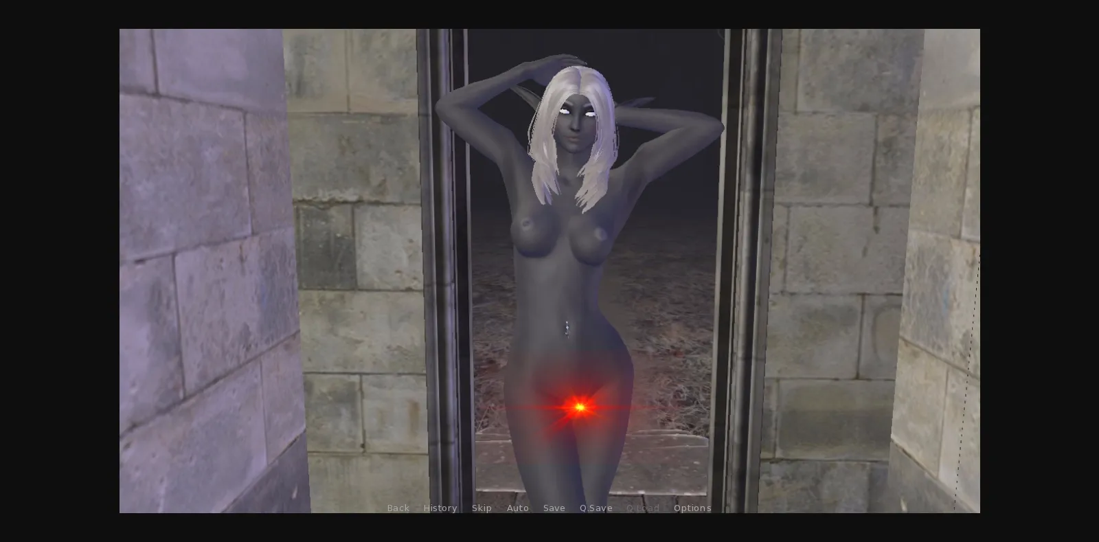 VN Ren'Py Completed Some Sexual Story [v1.0] [SPodvohom Games] | Free Adult Games