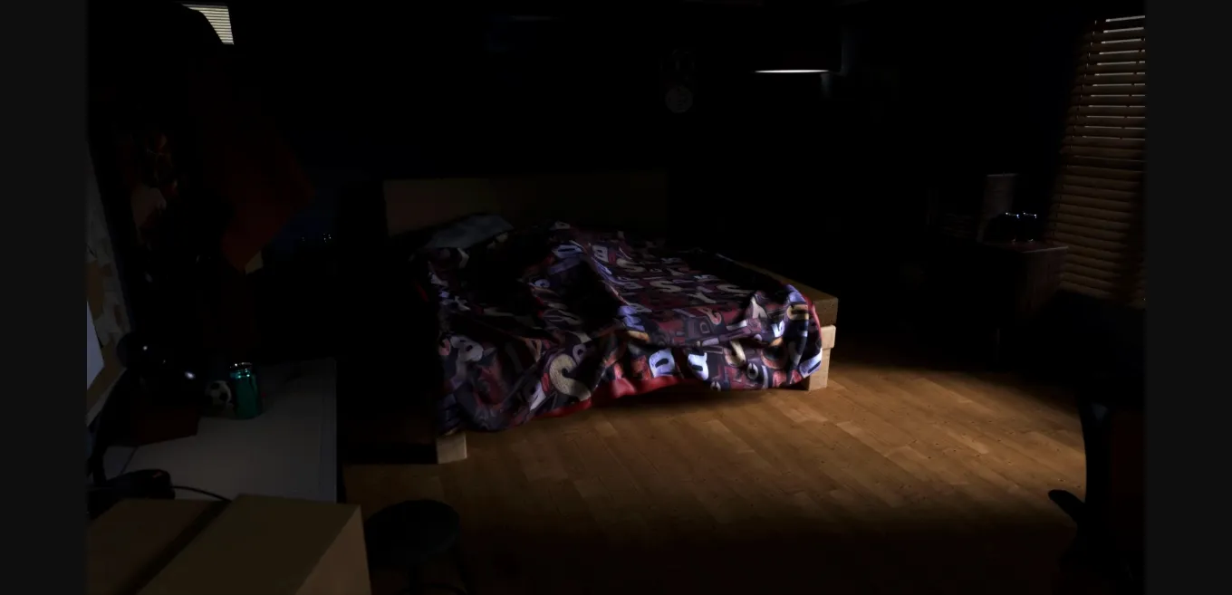 VN Ren'Py Completed Someone Said Yoga  [v0.F95] [LeFrench] | Free Adult Games