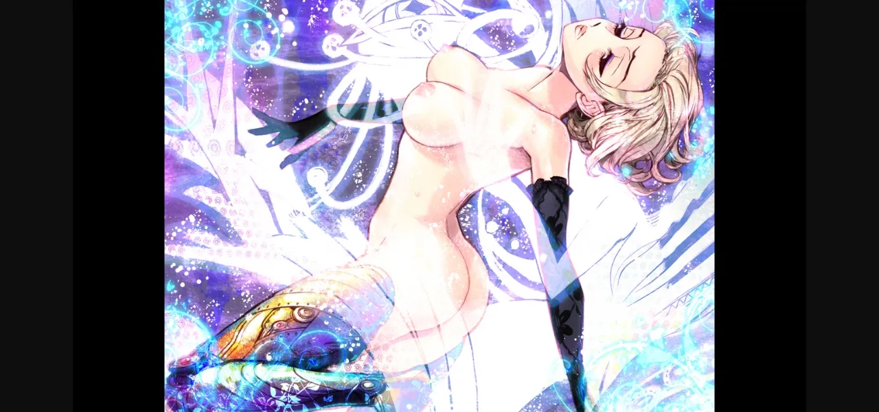 VN Ren'Py Completed Sona-Nyl of the Violet Shadows ~What Beautiful Memories~ [Final] [Liar-soft] | Free Adult Games