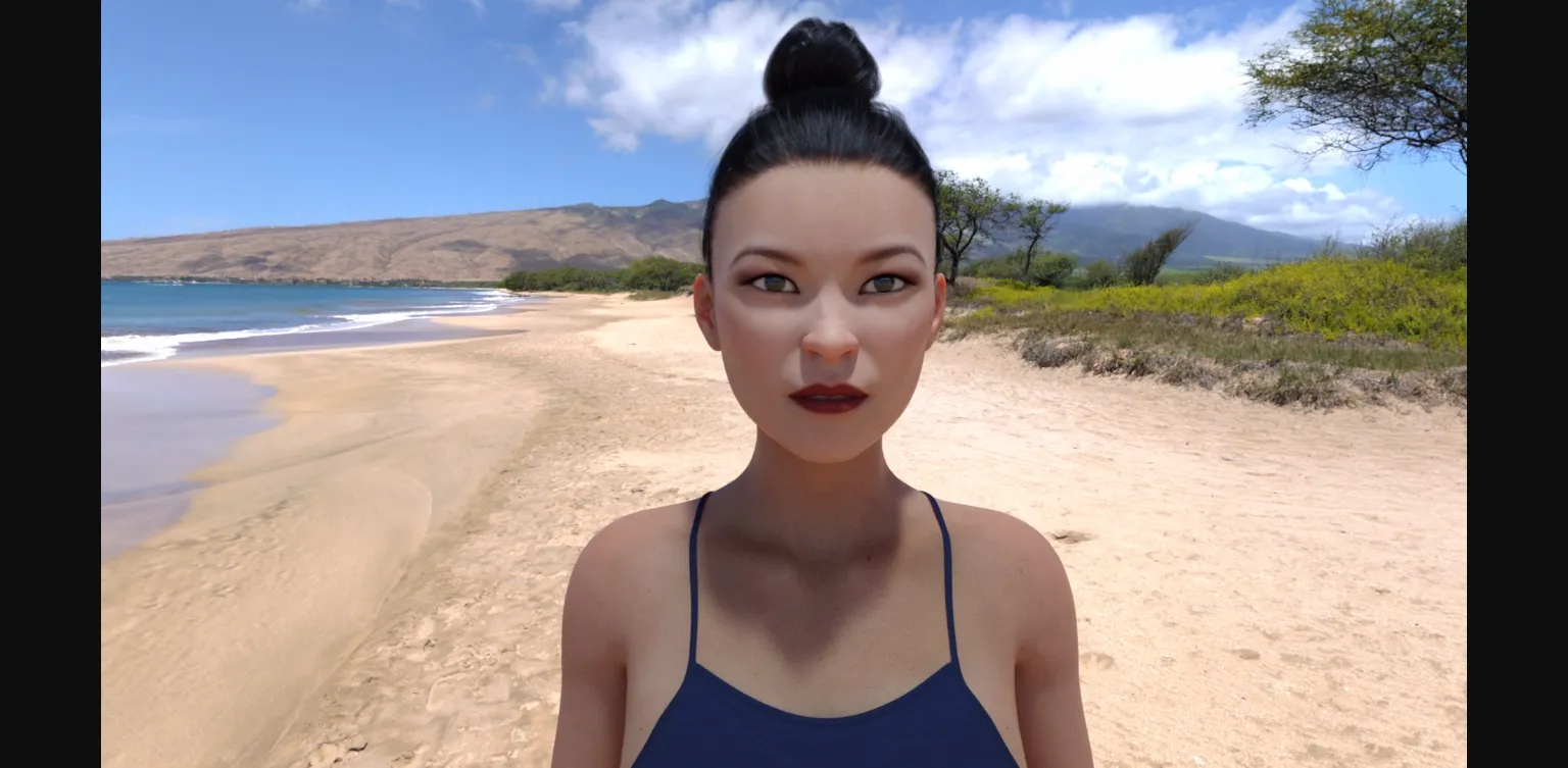 VN Ren'Py Completed Sorcery of Lust [Epilogue] [DignifiedPerversion] | Free Adult Games