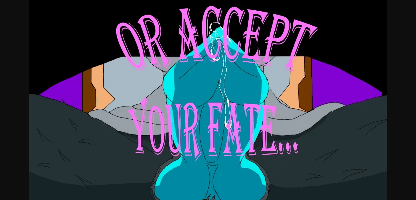 VN Ren'Py Completed SPACE PRISON [v1.00 FINAL] [Ubarefeet] | Free Adult Games