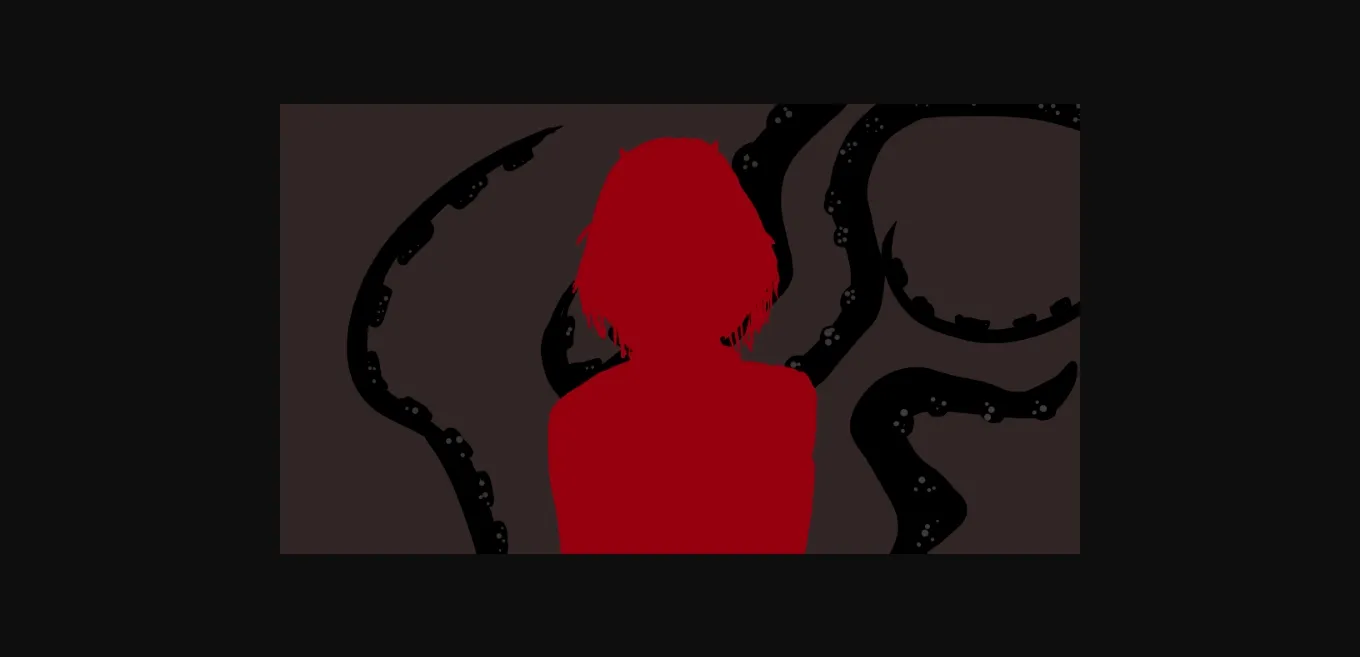 VN Ren'Py Completed SPACE PRISON [v1.00 FINAL] [Ubarefeet] | Free Adult Games