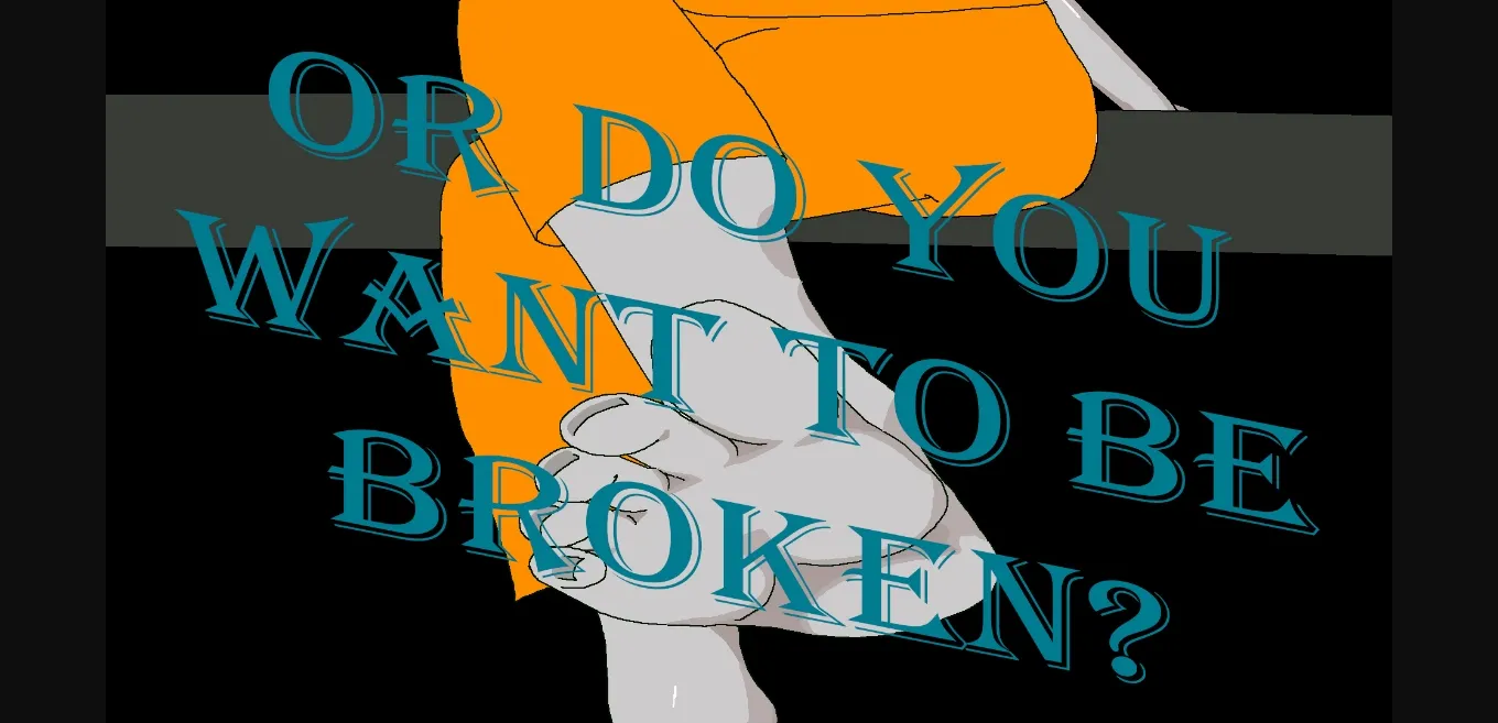 VN Ren'Py Completed SPACE PRISON [v1.00 FINAL] [Ubarefeet] | Free Adult Games