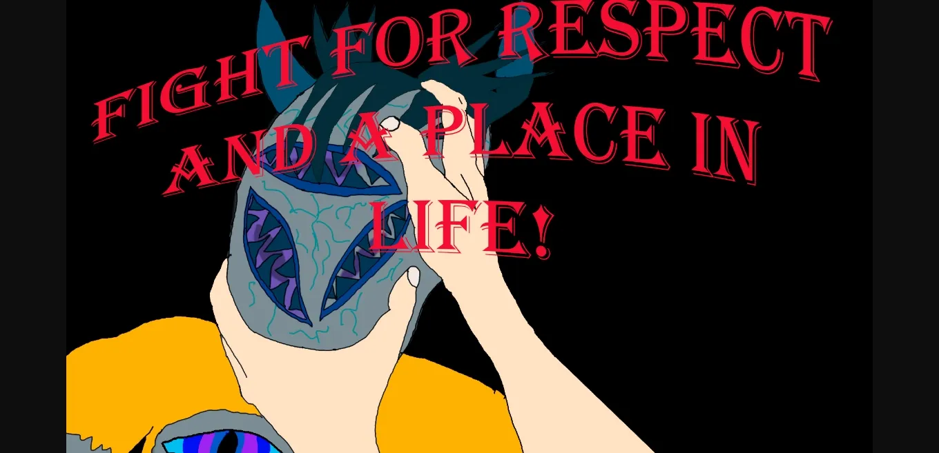 VN Ren'Py Completed SPACE PRISON [v1.00 FINAL] [Ubarefeet] | Free Adult Games