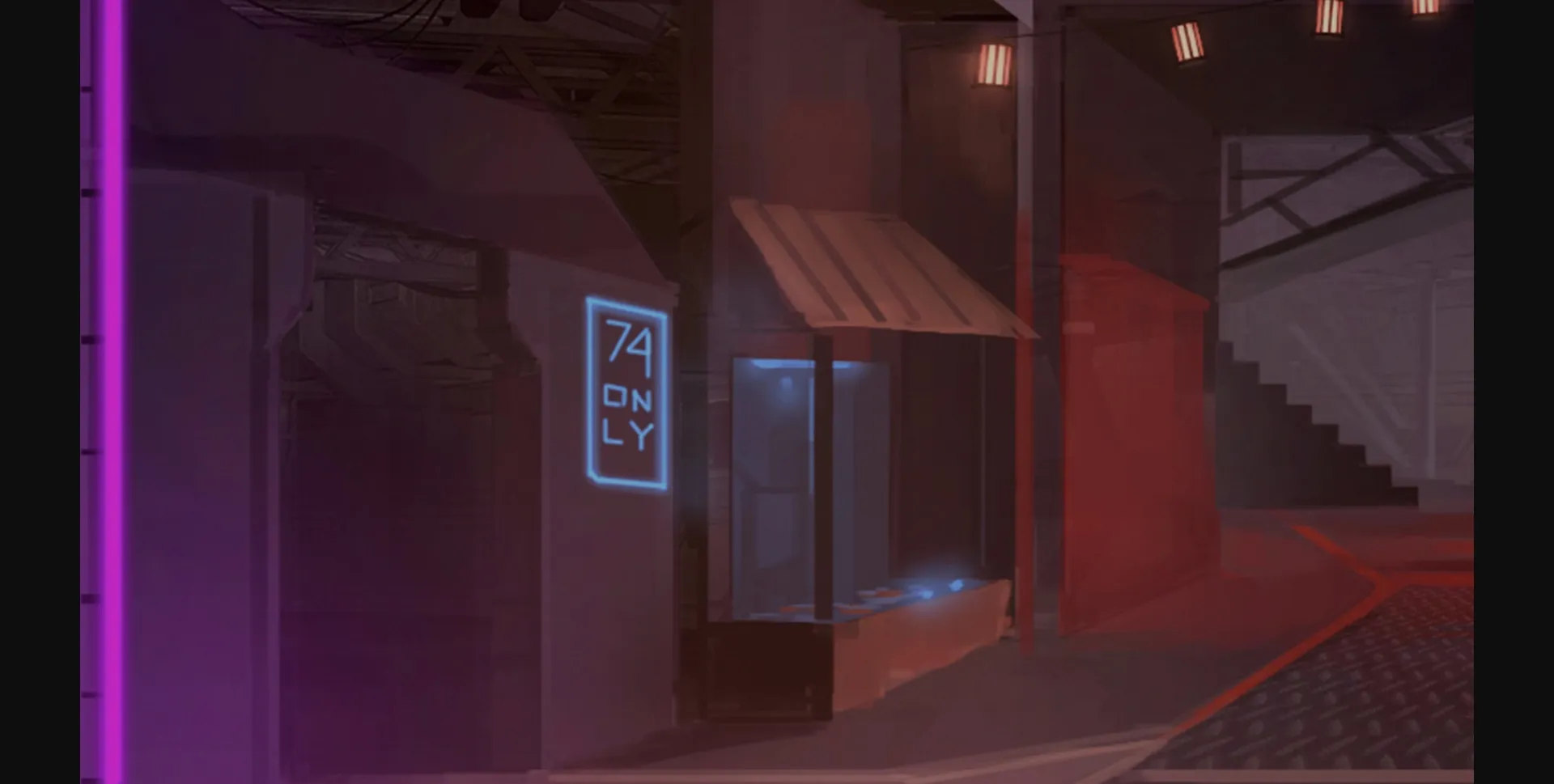 VN Ren'Py Completed Star Lust  Hymn of the Precursors [v1.0] [Tech_Priest] | Free Adult Games