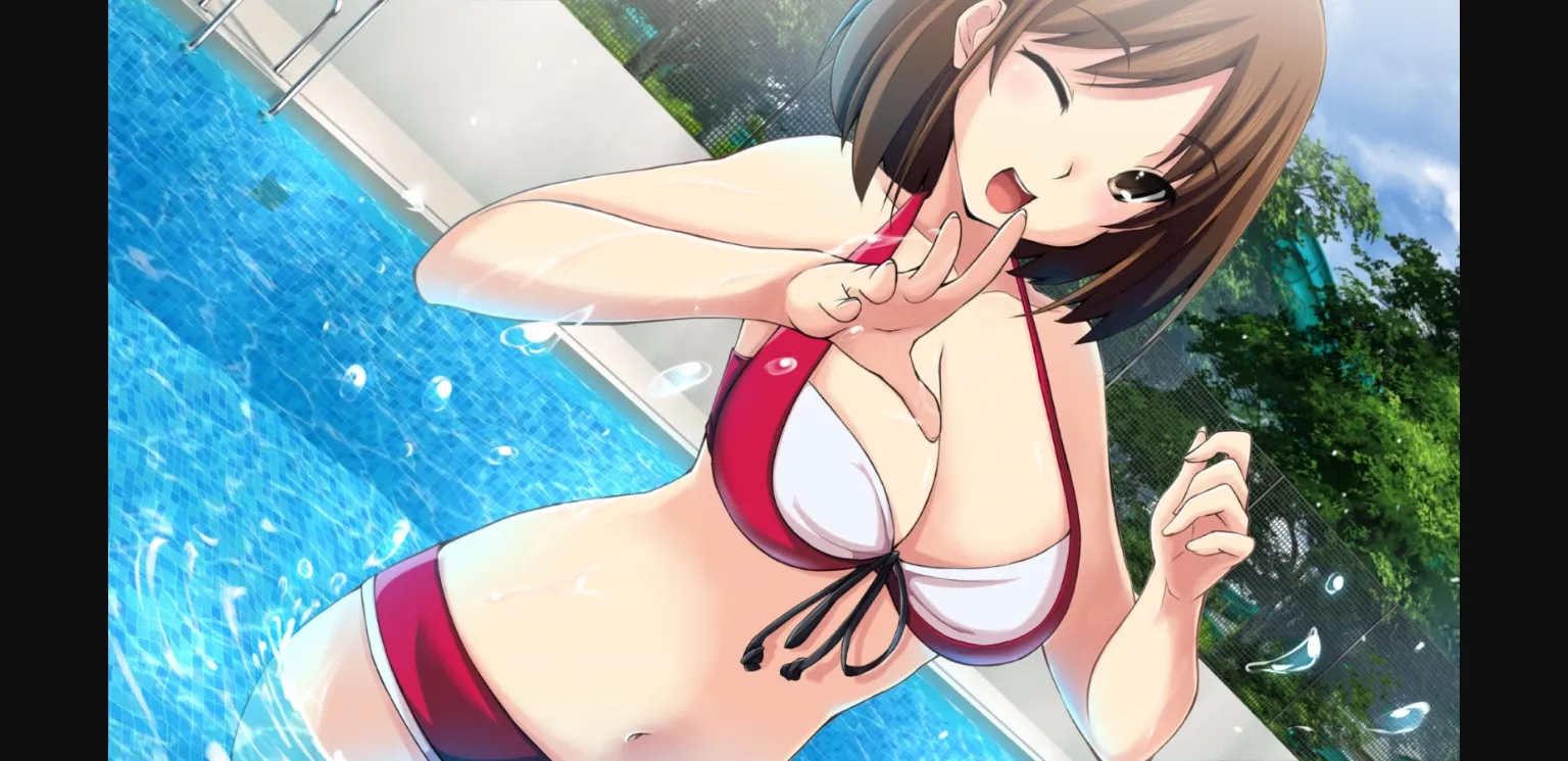 VN Ren'Py Completed Stay! Stay! Democratic People's Republic Of Korea [DEVGRU_P] | Free Adult Games