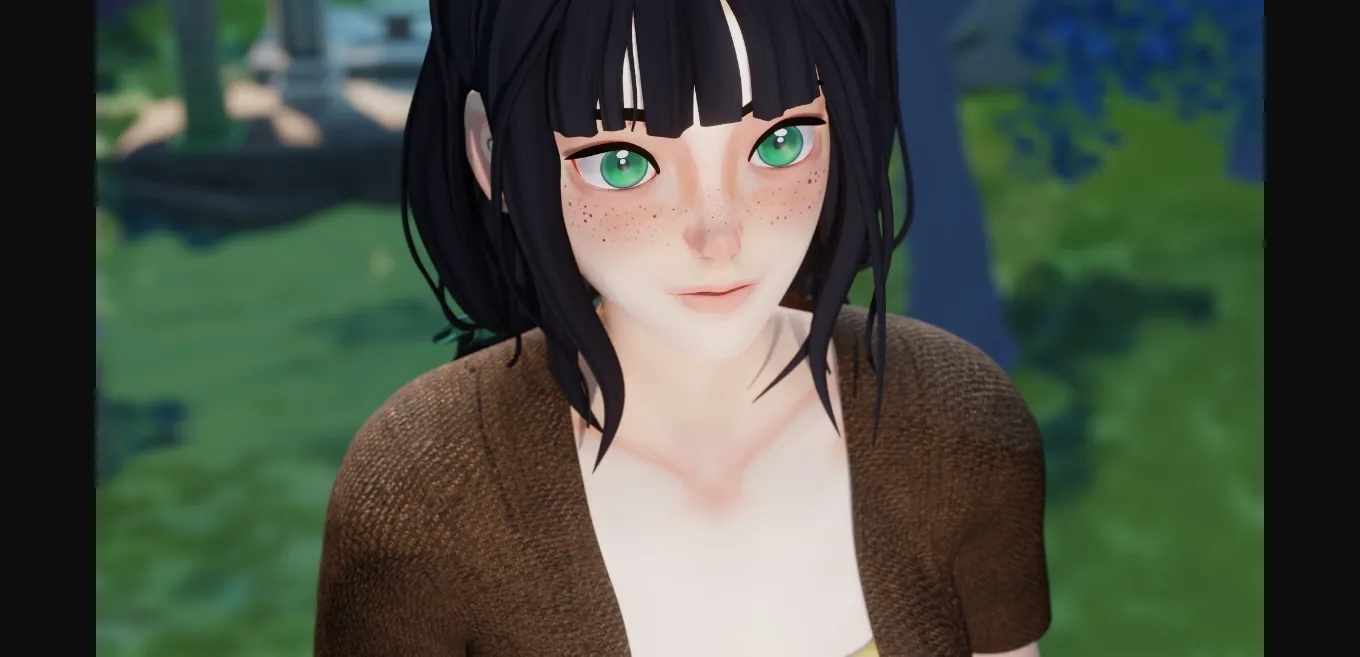 VN Ren'Py Completed Steam and Sorcery [Ch. 3] [Duckie] | Free Adult Games