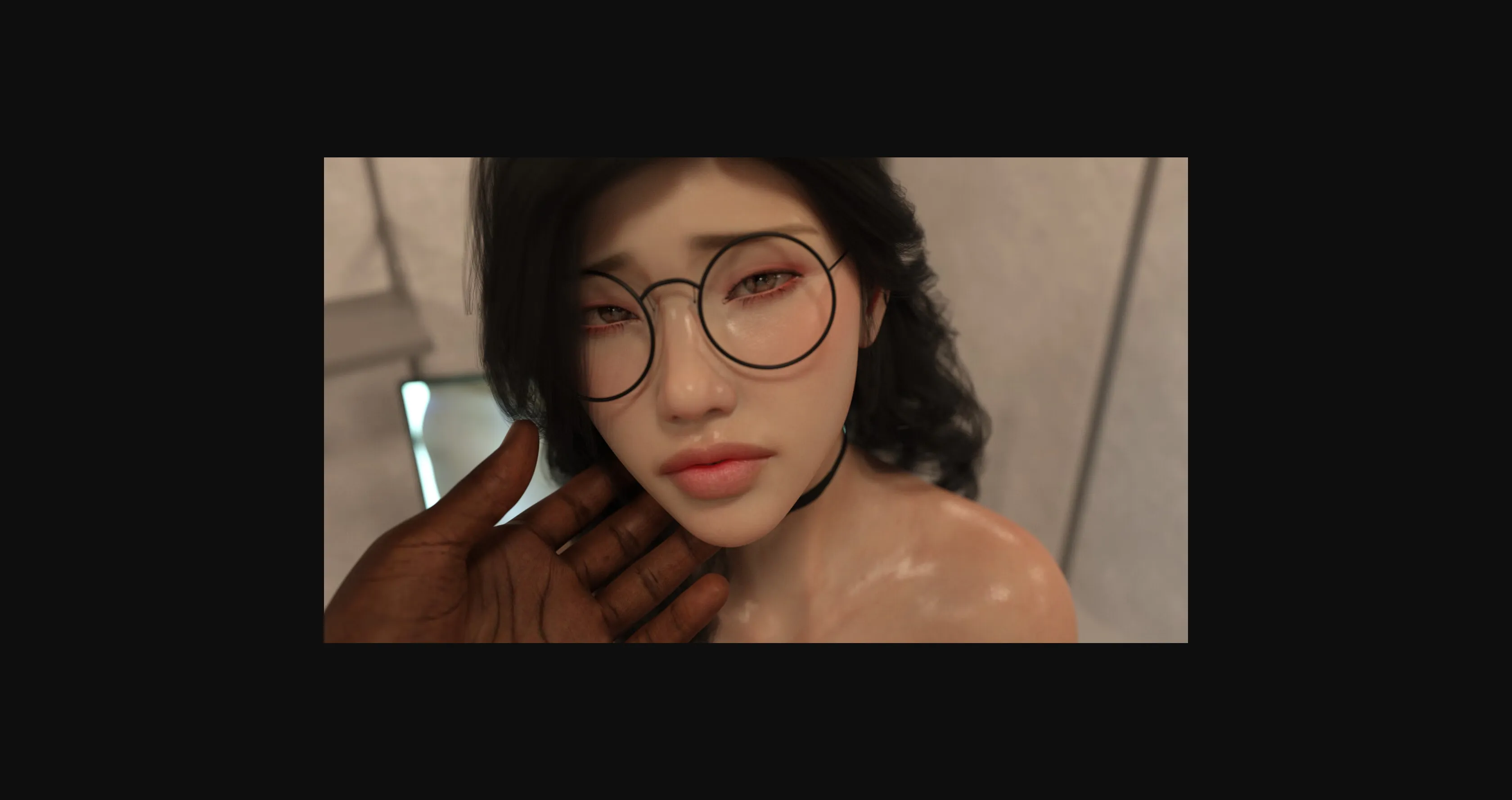 VN Ren'Py Completed STELLAR INC - Internship [v1.0] [Knox_xx] | Free Adult Games