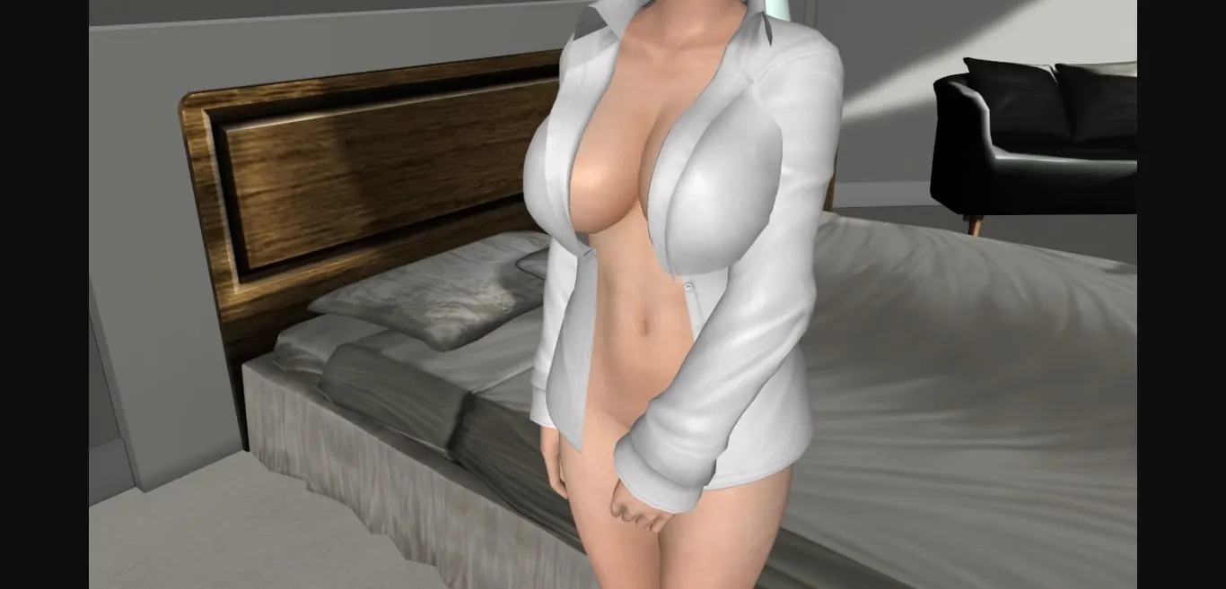 VN Ren'Py Completed Stepmother Love [Ep.1-5 Final] [nexTGen] | Free Adult Games