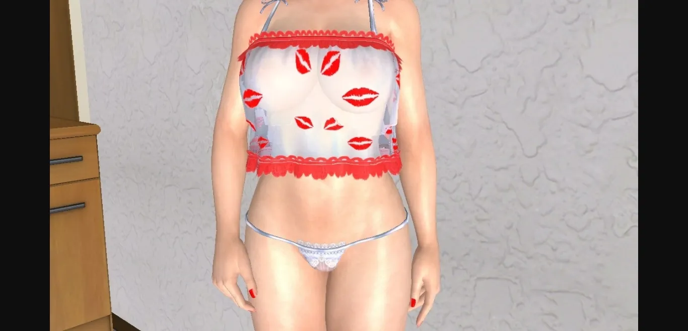 VN Ren'Py Completed Stepmother Love [Ep.1-5 Final] [nexTGen] | Free Adult Games