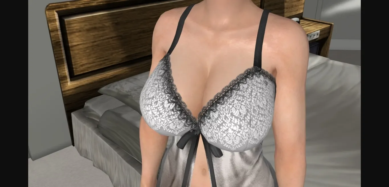 VN Ren'Py Completed Stepmother Love [Ep.1-5 Final] [nexTGen] | Free Adult Games