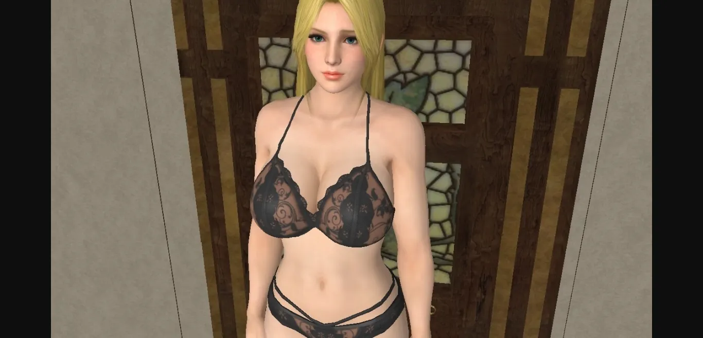 VN Ren'Py Completed Stepmother Love [Ep.1-5 Final] [nexTGen] | Free Adult Games