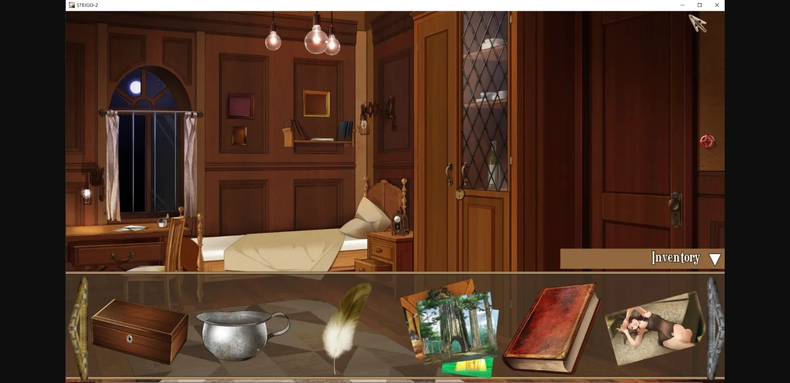 VN Ren'Py Completed Stop The Earth I'm Getting Off 2 [Final] [Enjoy Games] | Free Adult Games