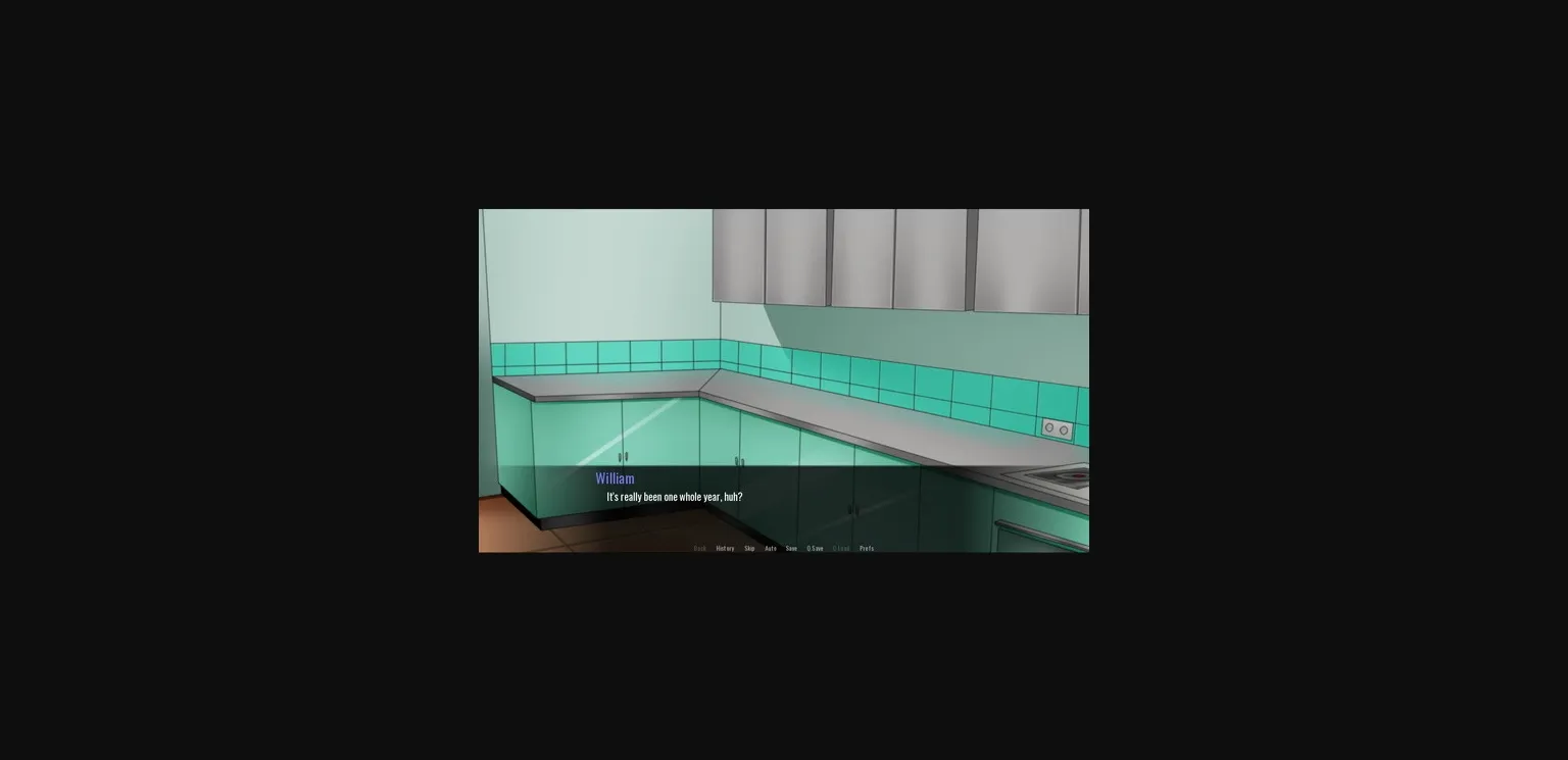 VN Ren'Py Completed Stories of Submission eNTeR the cuck [Final] [Zee Vital] | Free Adult Games