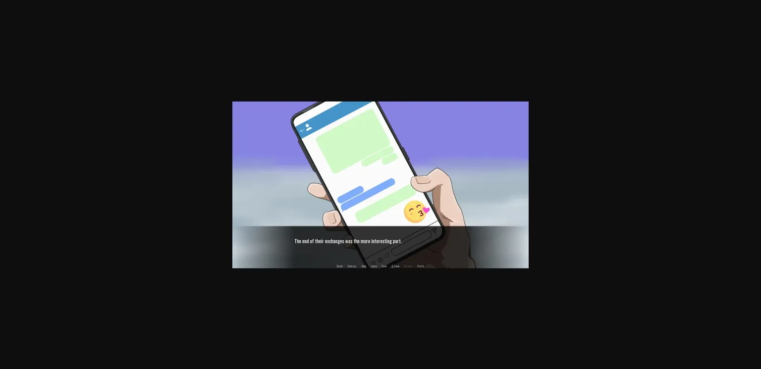 VN Ren'Py Completed Stories of Submission eNTeR the cuck [Final] [Zee Vital] | Free Adult Games