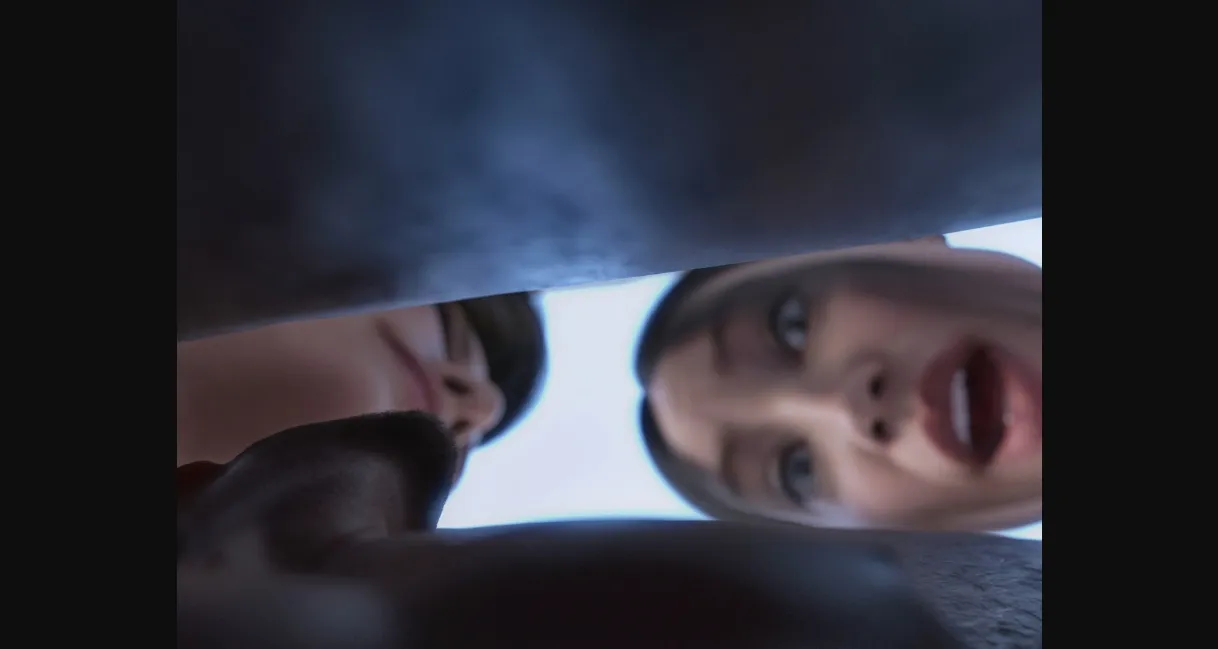 VN Ren'Py Completed Streamed [Final] [ohh] | Free Adult Games