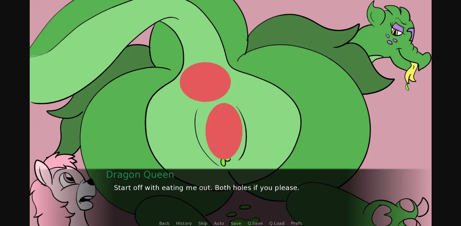 VN Ren'Py Completed Stupid Horny Ponies [Final] [TheCrimsonNight] | Free Adult Games