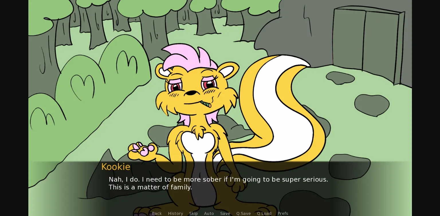 VN Ren'Py Completed Stupid Horny Ponies [Final] [TheCrimsonNight] | Free Adult Games