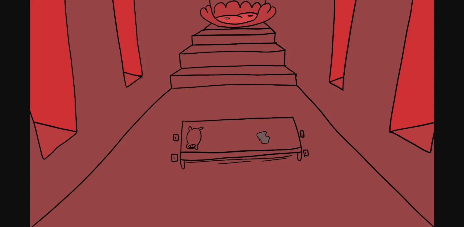 VN Ren'Py Completed Stupid Horny Ponies [Final] [TheCrimsonNight] | Free Adult Games