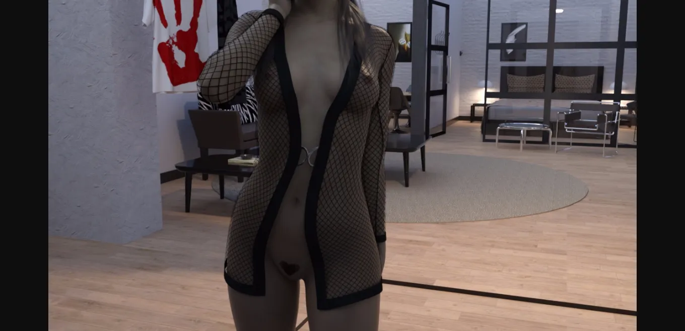 VN Ren'Py Completed Succubus Contract [v0.25.0 Remastered] [Stick4Luck] | Free Adult Games