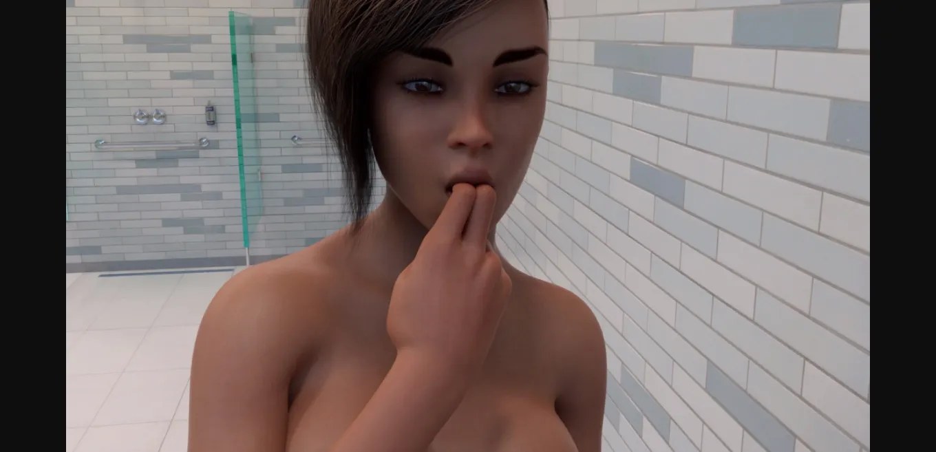 VN Ren'Py Completed Succubus Contract [v0.25.0 Remastered] [Stick4Luck] | Free Adult Games