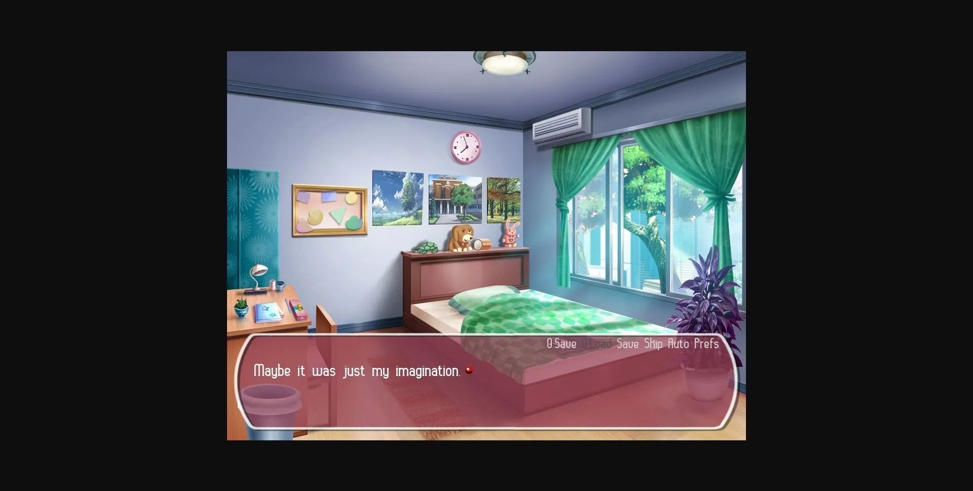 VN Ren'Py Completed Sugar's Delight [Neko ☆ Soft] | Free Adult Games