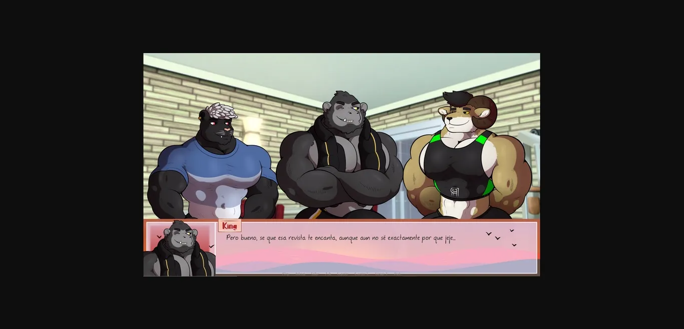 VN Ren'Py Completed Summer Days [Final] [RaptorArt] | Free Adult Games