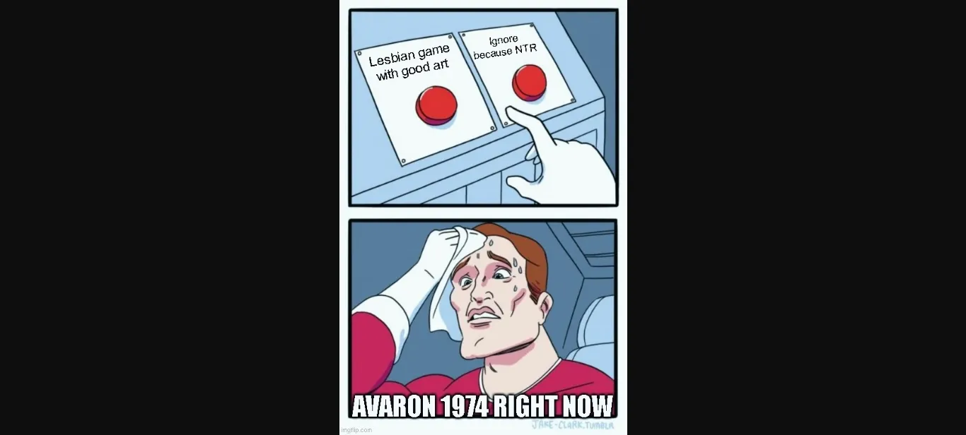 VN Ren'Py Completed Summer In Trigue [Final] [Winter Wolves] | Free Adult Games