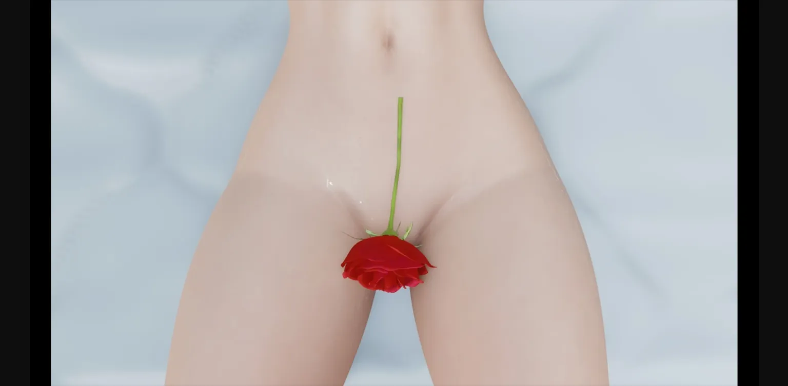 VN Ren'Py Completed Sunny Love [v1.0] [Byaka Games] | Free Adult Games