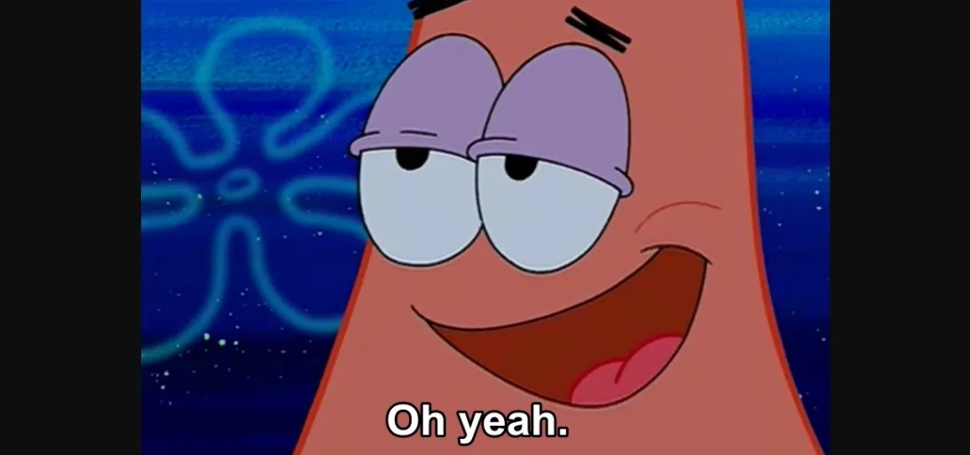 VN Ren'Py Completed SuperWriter's Collection of Short Visual Novels [SuperWriter] | Free Adult Games