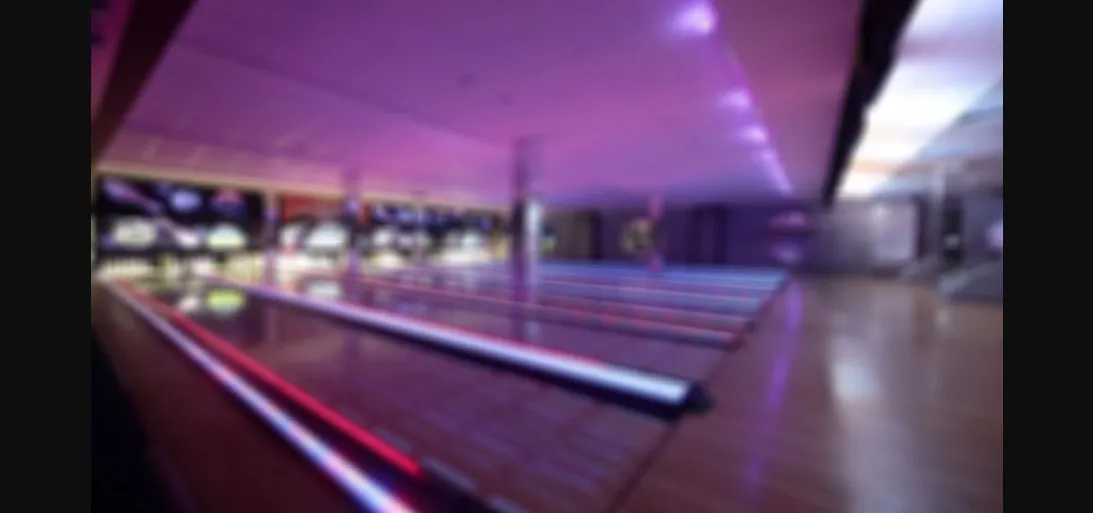 VN Ren'Py Completed SuperWriter's Collection of Short Visual Novels [SuperWriter] | Free Adult Games