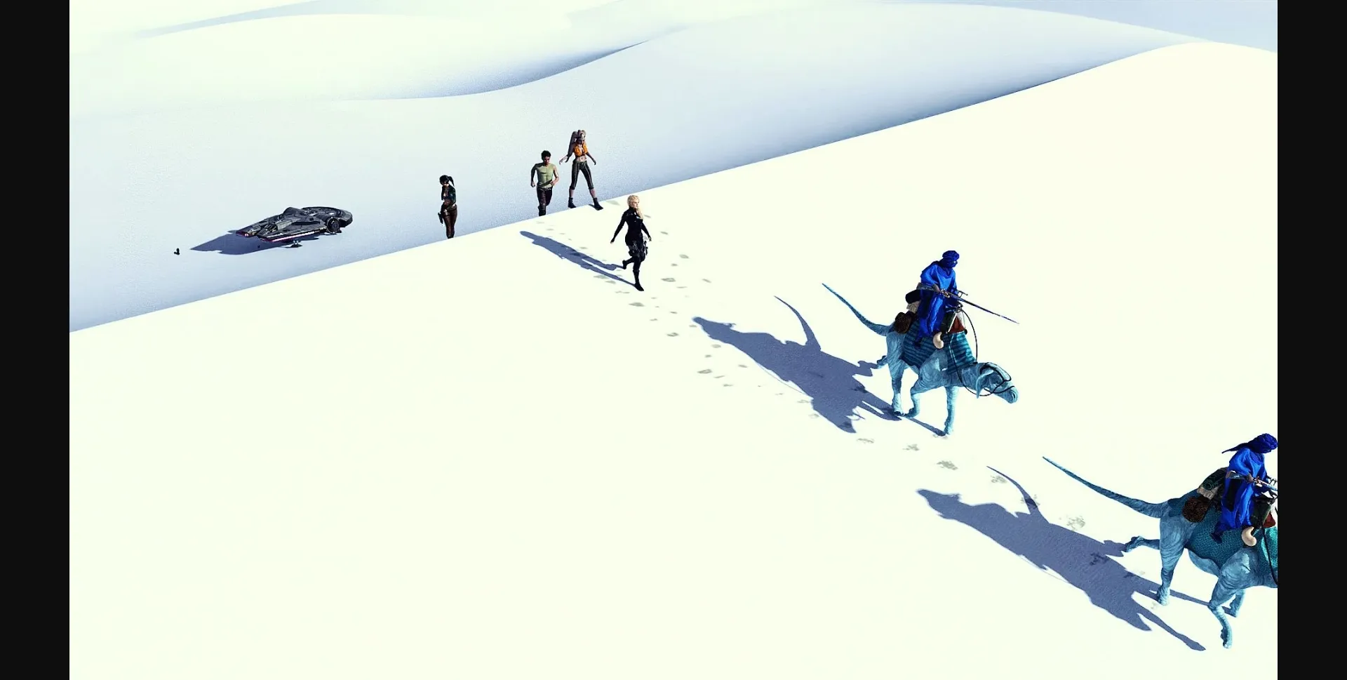 VN Ren'Py Completed SWe1  The Warrior's Heart [v1.1] [Mortze] | Free Adult Games