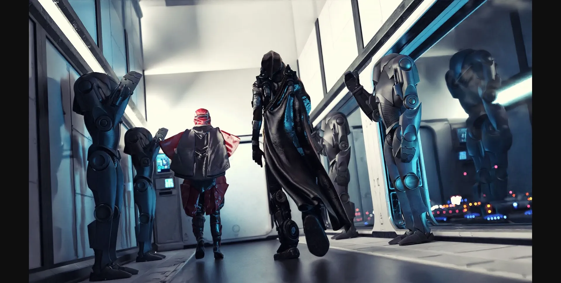 VN Ren'Py Completed SWe1  The Warrior's Heart [v1.1] [Mortze] | Free Adult Games