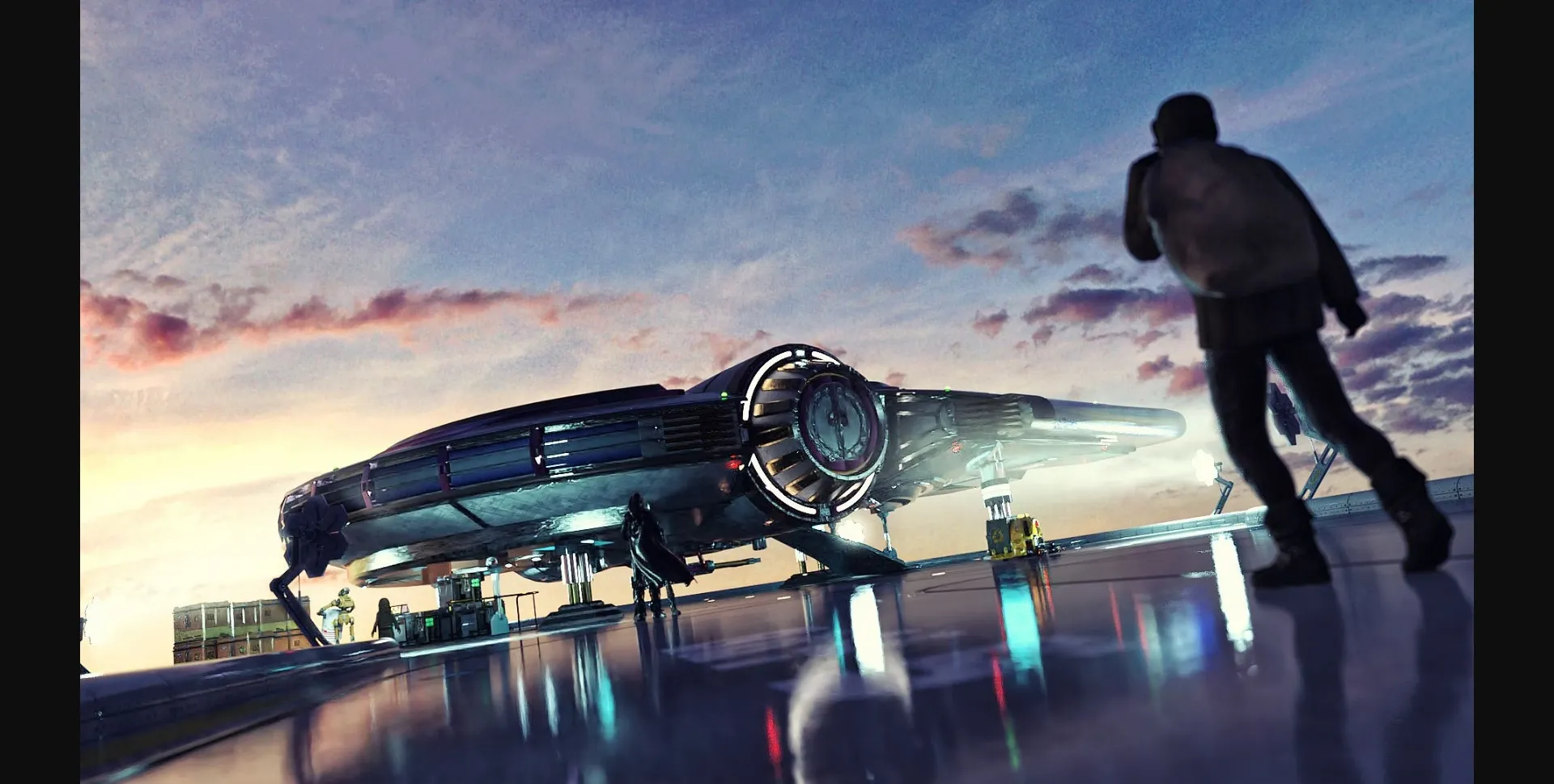 VN Ren'Py Completed SWe1  The Warrior's Heart [v1.1] [Mortze] | Free Adult Games